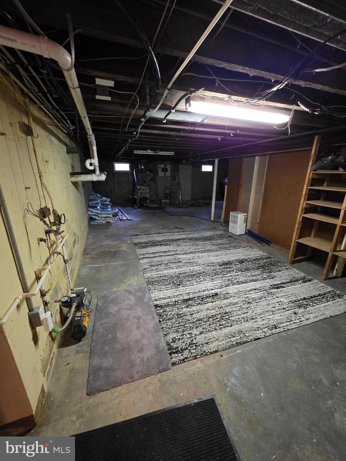 139 Mattson Road Garnet Valley, PA 19060 - Photo 61 of 61