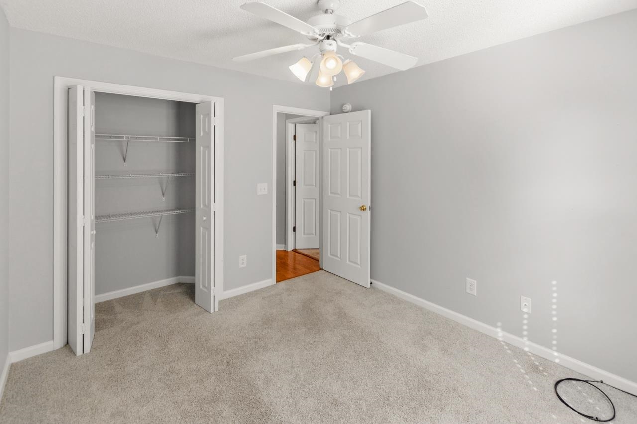 939 Don Donald Court Myrtle Beach, SC 29588 - Photo 24 of 39