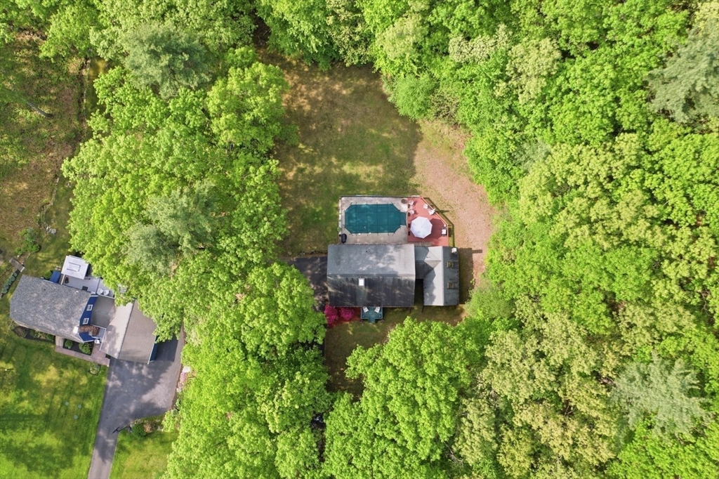 180 Oxford Road Charlton, MA 01507 - Photo 36 of 42
