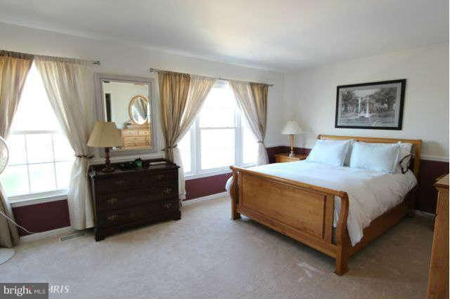46850 Rabbitrun Terrace Sterling, VA 20164 - Photo 13 of 30 Bedroom (Master)