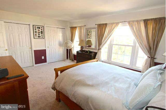 46850 Rabbitrun Terrace Sterling, VA 20164 - Photo 14 of 30 Bedroom (Master)