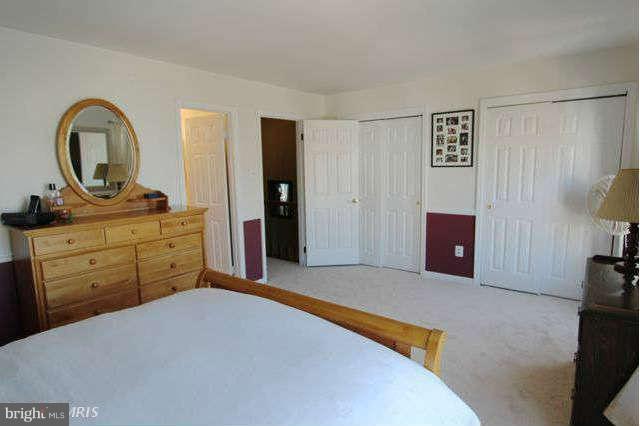 46850 Rabbitrun Terrace Sterling, VA 20164 - Photo 15 of 30 Bedroom (Master)