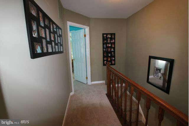 46850 Rabbitrun Terrace Sterling, VA 20164 - Photo 17 of 30 Interior (General)
