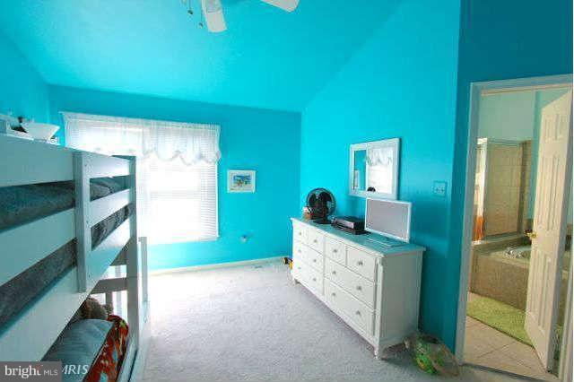 46850 Rabbitrun Terrace Sterling, VA 20164 - Photo 19 of 30 Bedroom