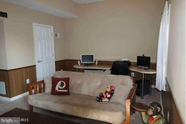 46850 Rabbitrun Terrace Sterling, VA 20164 - Photo 24 of 30 Interior (General)