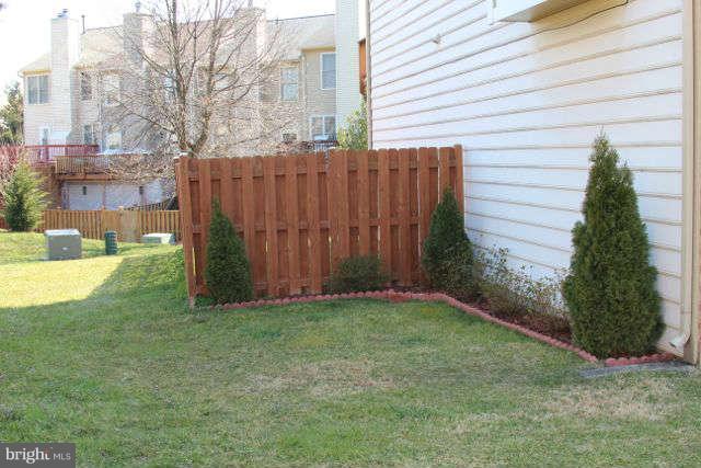 46850 Rabbitrun Terrace Sterling, VA 20164 - Photo 27 of 30 Exterior (General)