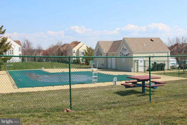 46850 Rabbitrun Terrace Sterling, VA 20164 - Photo 29 of 30 Community