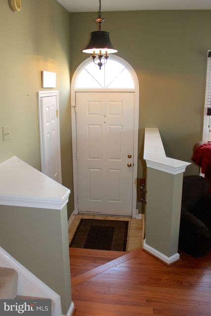 46850 Rabbitrun Terrace Sterling, VA 20164 - Photo 4 of 30 Interior (General)