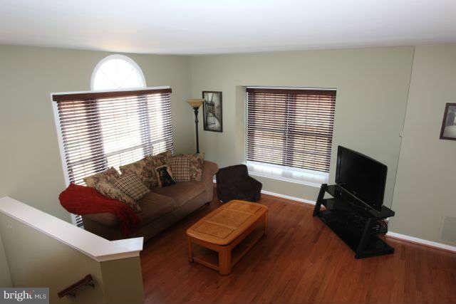 46850 Rabbitrun Terrace Sterling, VA 20164 - Photo 5 of 30 Living Room
