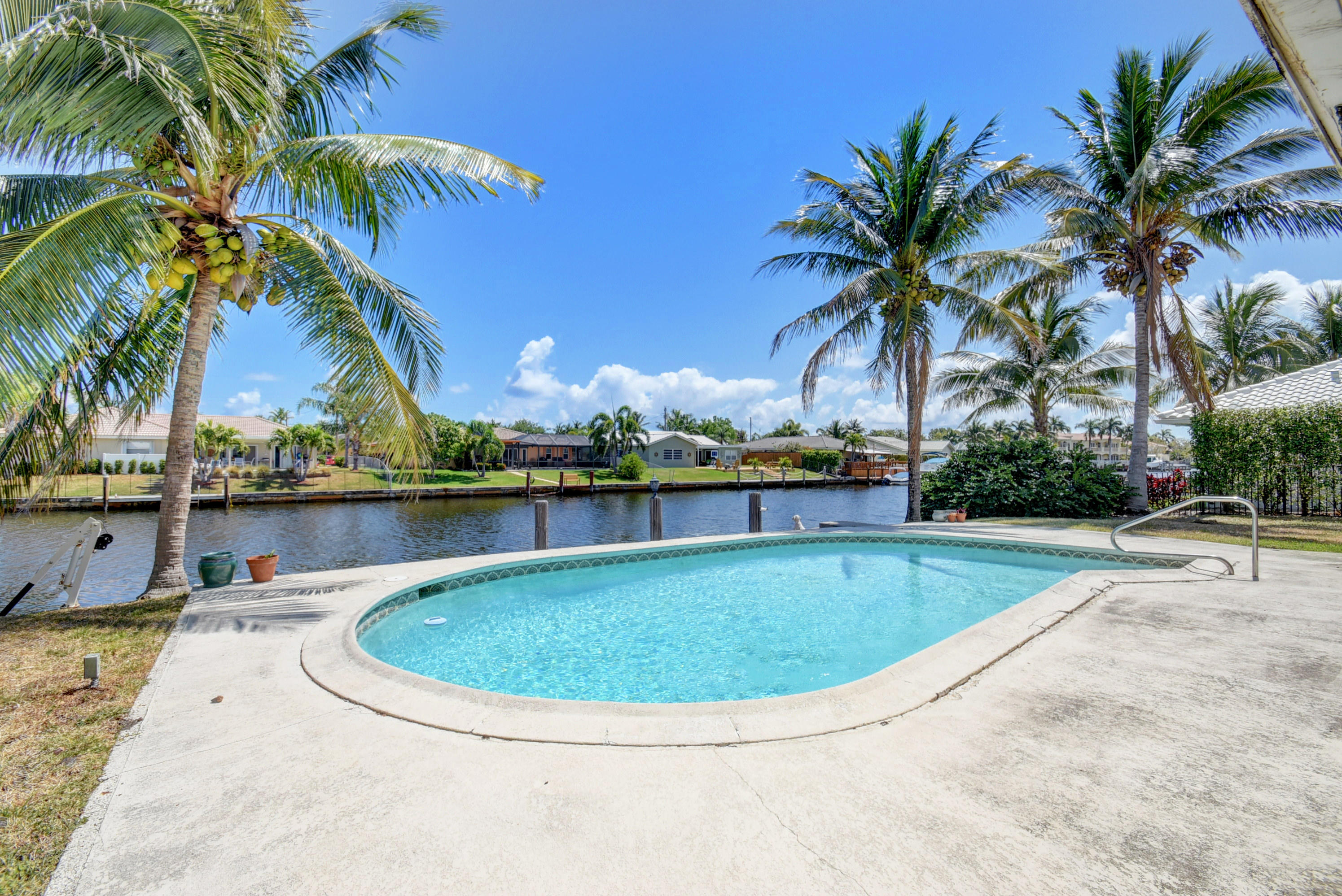 1374 Cypress Way Boca Raton, FL 33486 - Photo 2 of 39 virtuals1 (21)