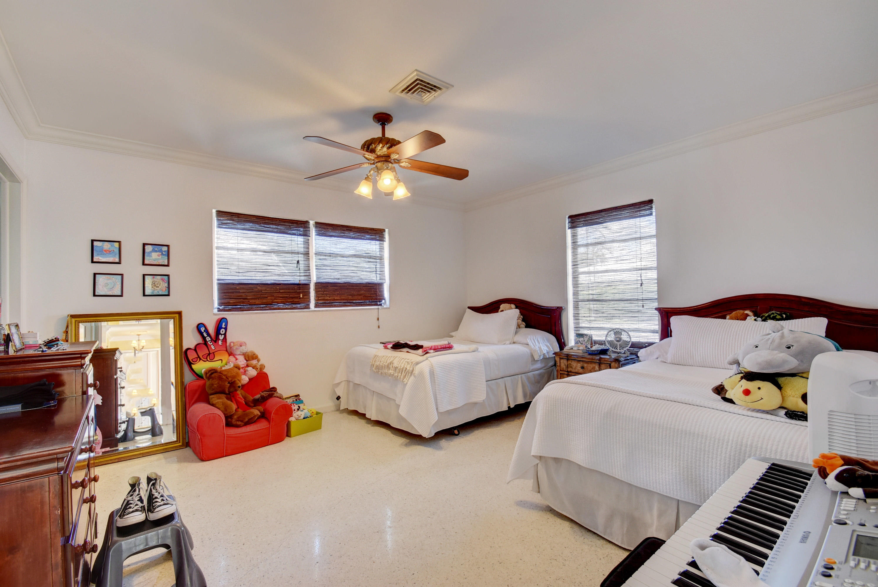 1374 Cypress Way Boca Raton, FL 33486 - Photo 23 of 39 virtuals1 (20)
