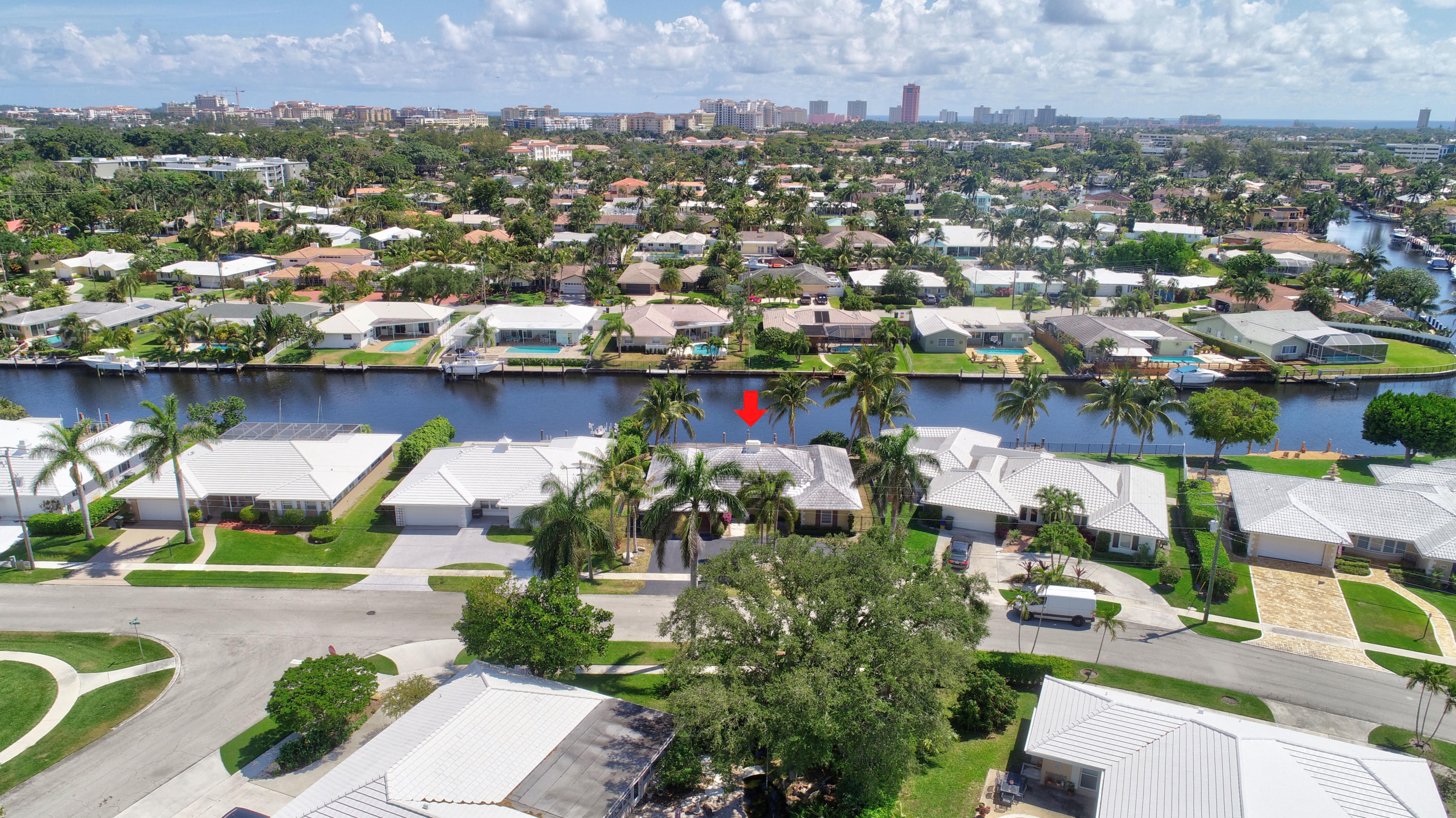 1374 Cypress Way Boca Raton, FL 33486 - Photo 30 of 39 virtuals1 (28)