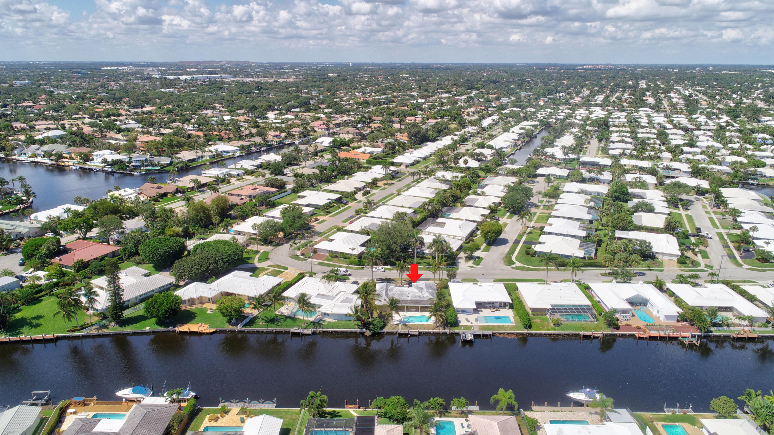 1374 Cypress Way Boca Raton, FL 33486 - Photo 34 of 39 virtuals1 (33)