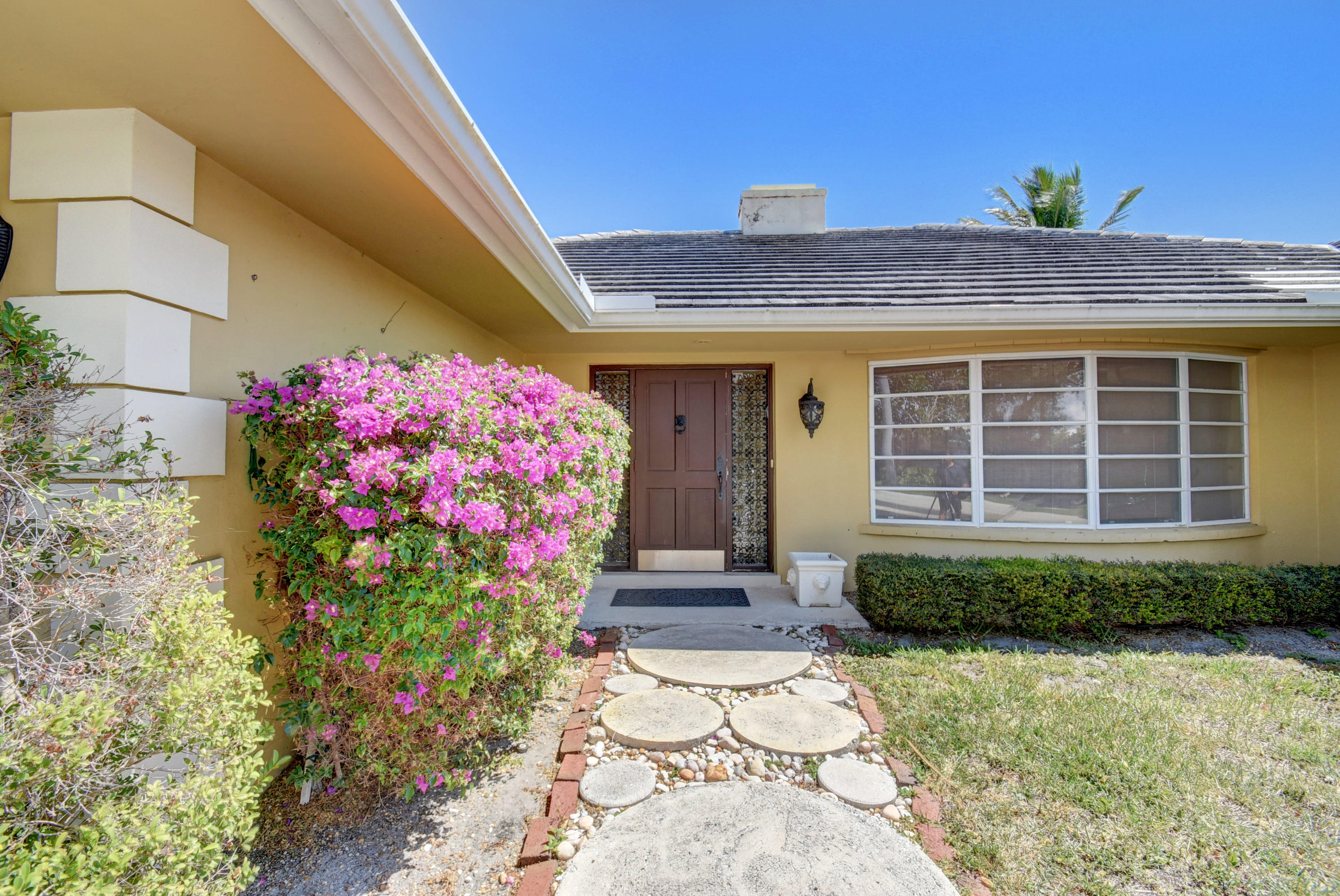 1374 Cypress Way Boca Raton, FL 33486 - Photo 6 of 39 virtuals1 (2)