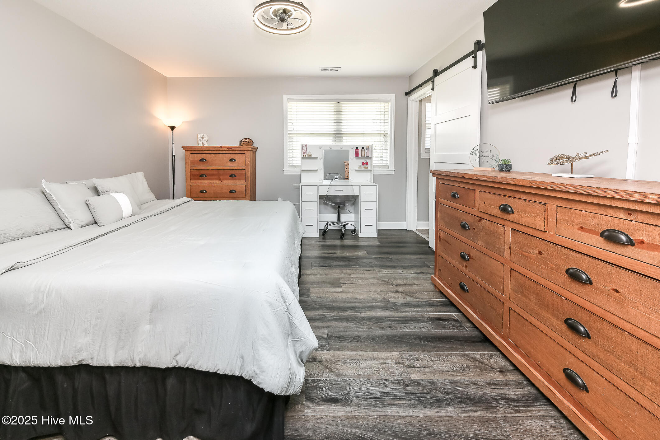 307 Rhonda Road Elizabeth City, NC 27909 - Photo 10 of 30 4G8A0291