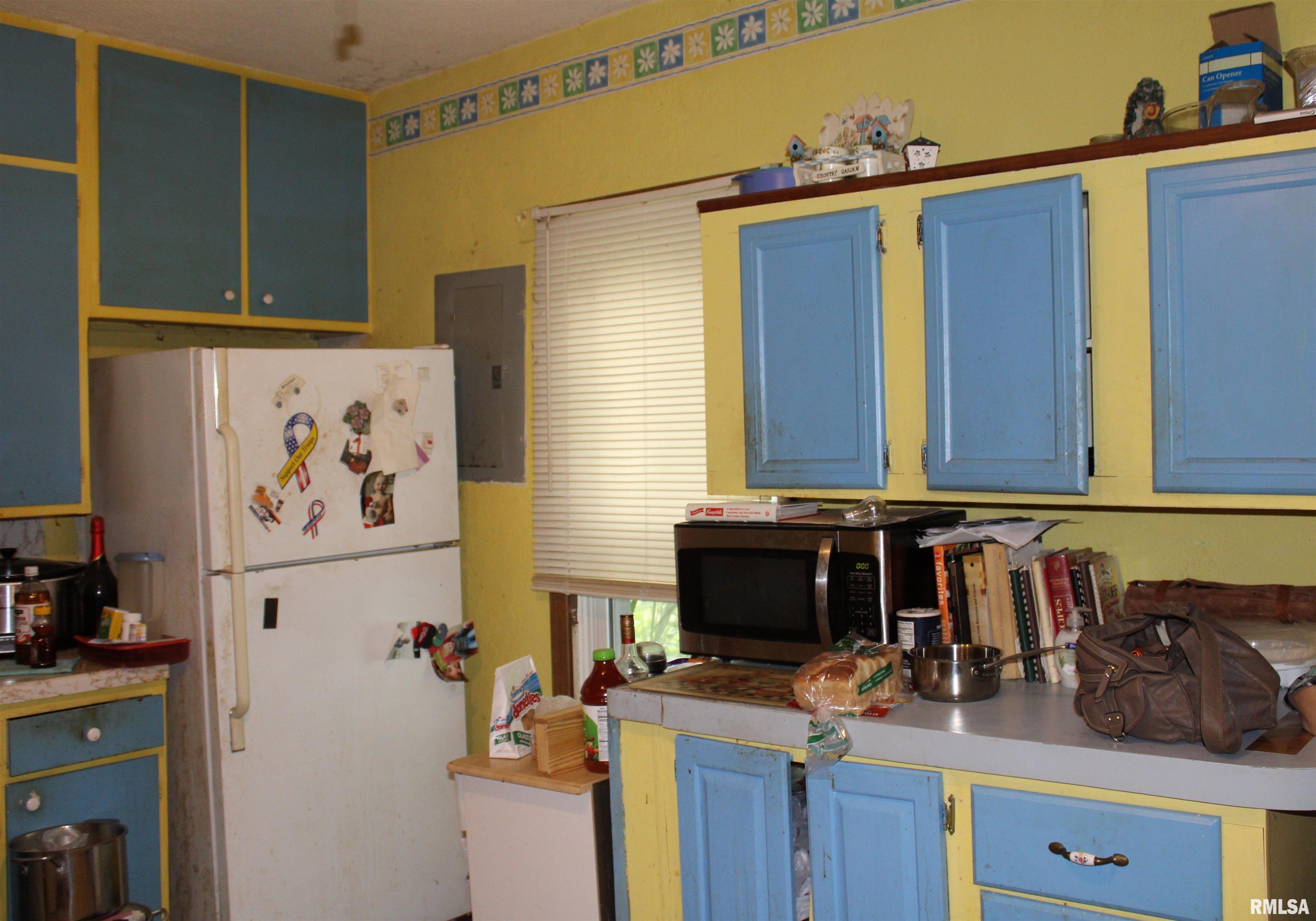 3330 Nation Road Salem, IL 62881 - Photo 8 of 11