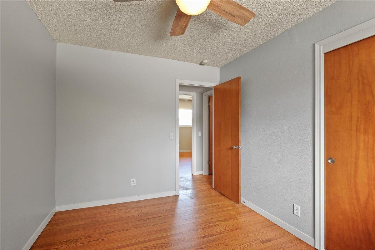 6000 Gold Hill Road Placerville, CA 95667 - Photo 33 of 82