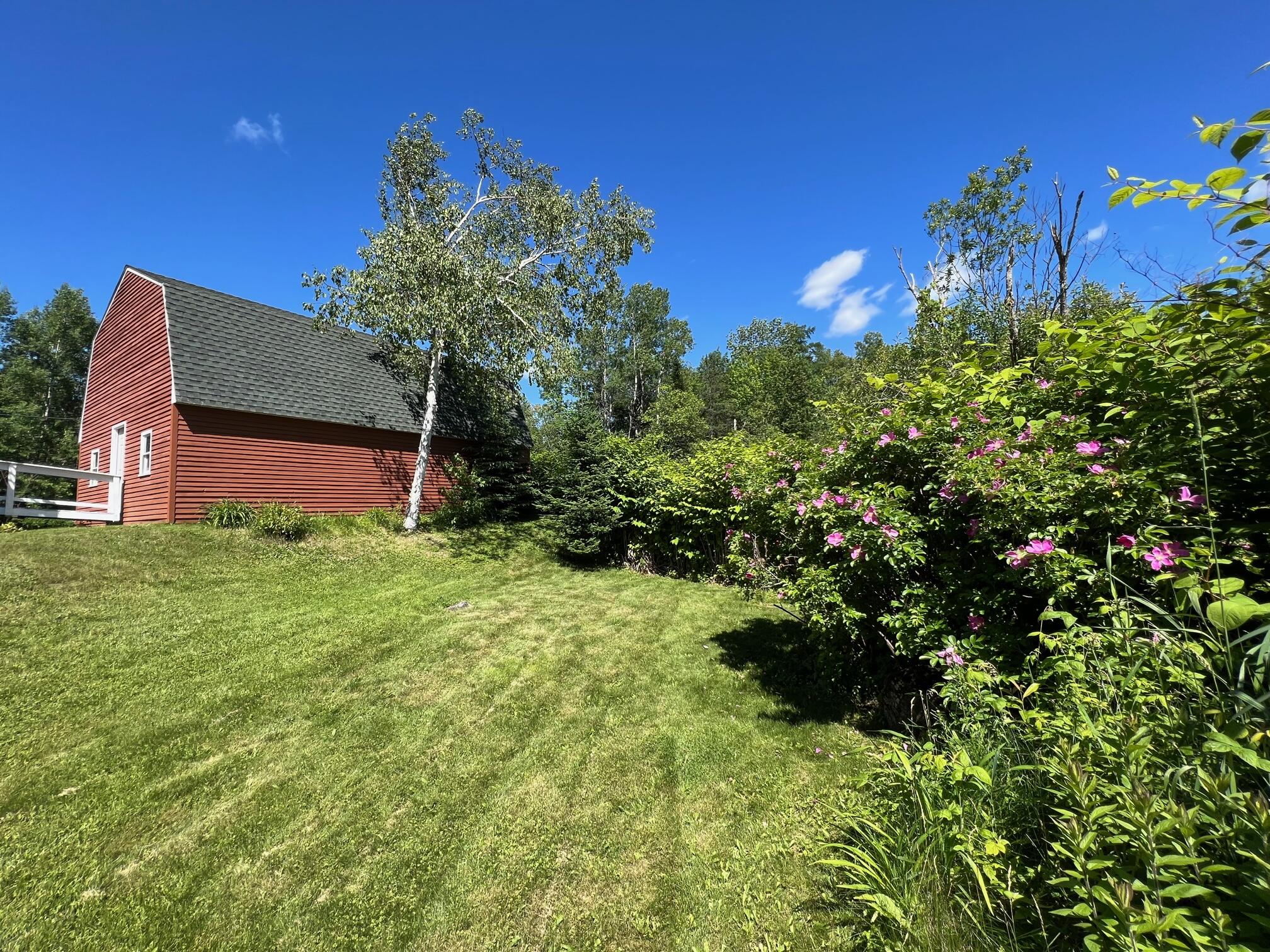 300 Cambridge Road Dexter, ME 04930 - Photo 38 of 41 40