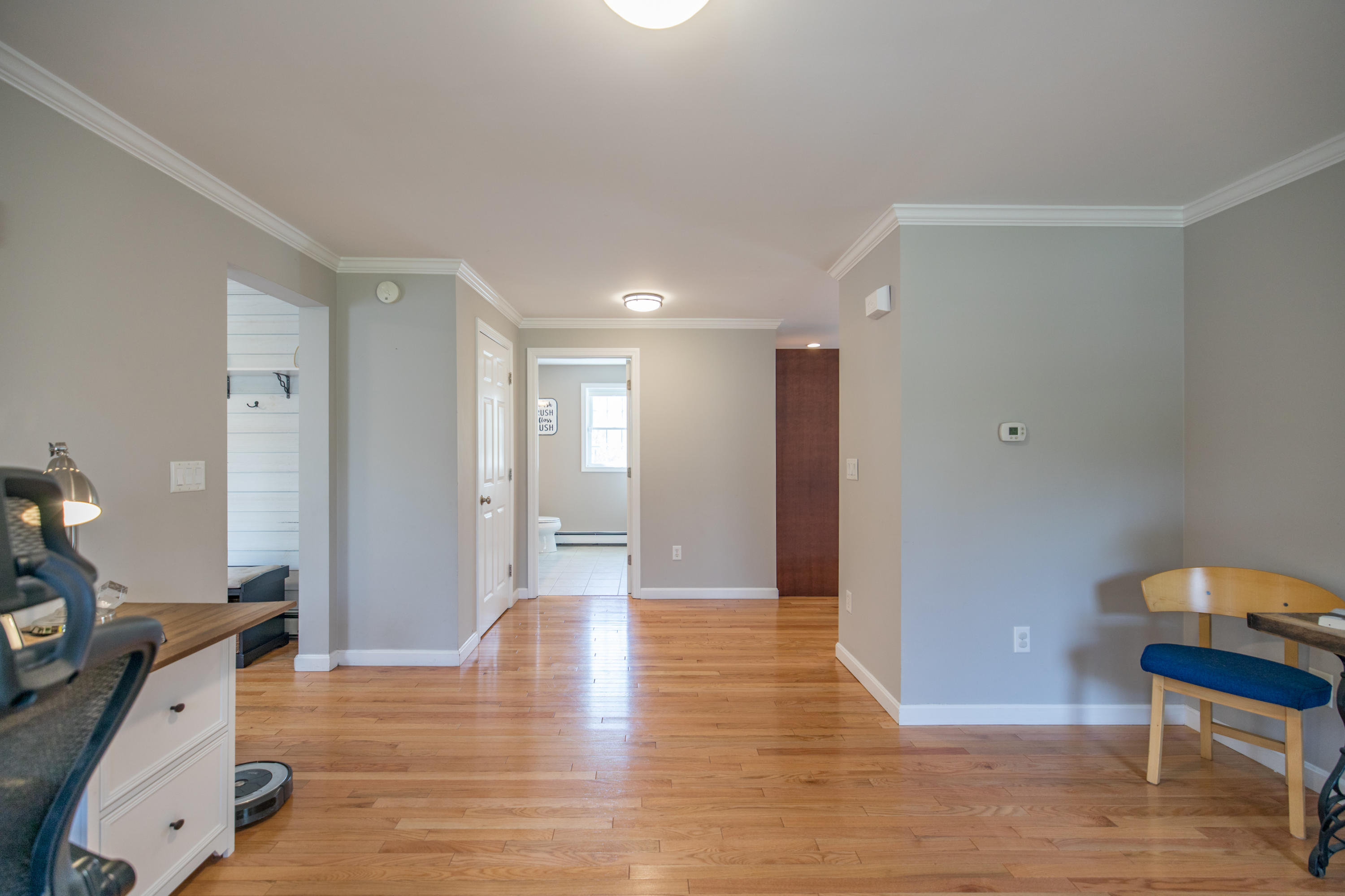 3 Waterview Road Raymond, ME 04071 - Photo 21 of 56 6I3A4715