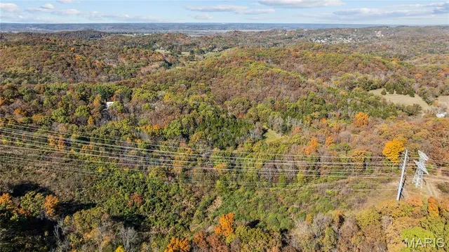 $1,200,000 | 3476 Bassett Road, Pacific, MO 63069