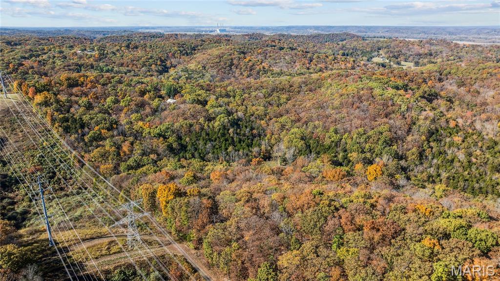 3476 Bassett Road Pacific, MO 63069 - Photo 11 of 18