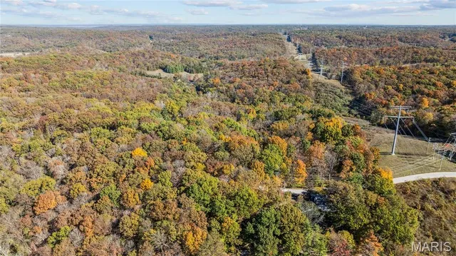 $1,200,000 | 3476 Bassett Road, Pacific, MO 63069