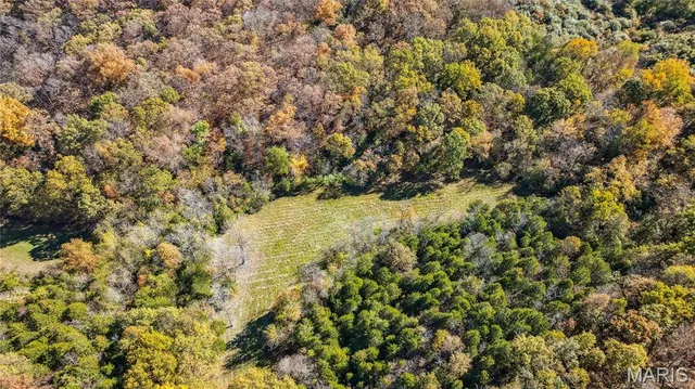 $1,200,000 | 3476 Bassett Road, Pacific, MO 63069