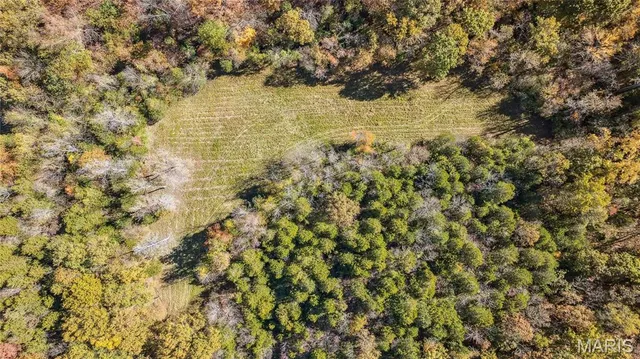 $1,200,000 | 3476 Bassett Road, Pacific, MO 63069