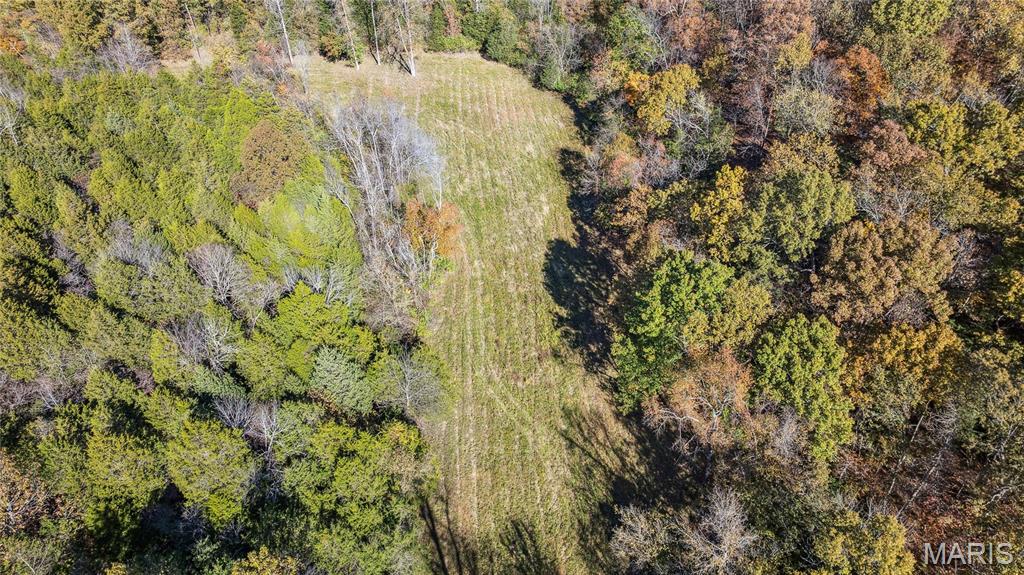 3476 Bassett Road Pacific, MO 63069 - Photo 18 of 18