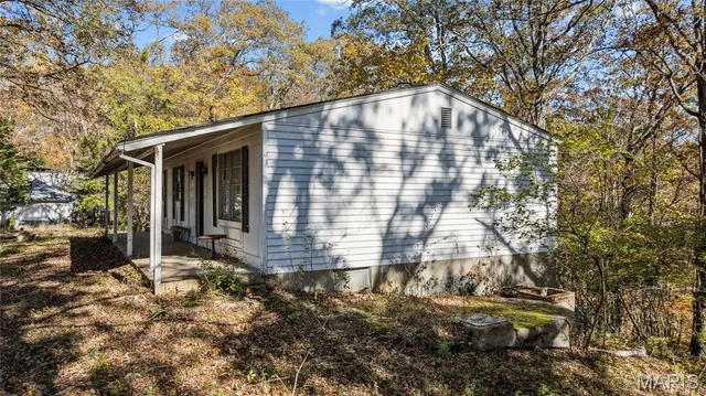 $1,200,000 | 3476 Bassett Road, Pacific, MO 63069