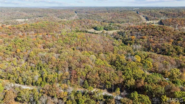 $1,200,000 | 3476 Bassett Road, Pacific, MO 63069