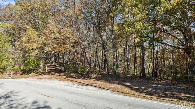 $1,200,000 | 3476 Bassett Road, Pacific, MO 63069