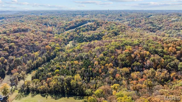 $1,200,000 | 3476 Bassett Road, Pacific, MO 63069