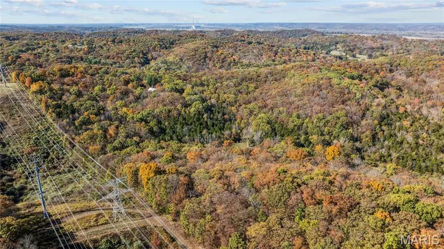 $1,200,000 | 3476 Bassett Road, Pacific, MO 63069