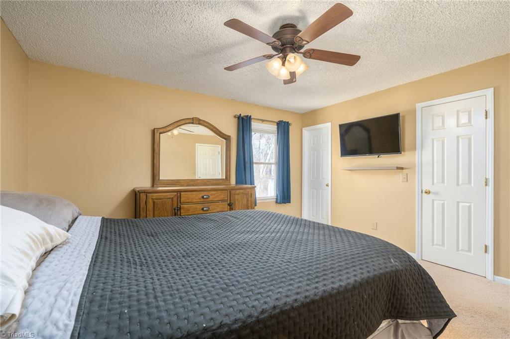 3403 Gumtree Road Winston-Salem, NC 27107 - Photo 14 of 33 Gallery Image 14