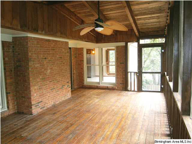 5221 Meadow Brook Road Birmingham, AL 35242 - Photo 15 of 31 Gallery Image 15