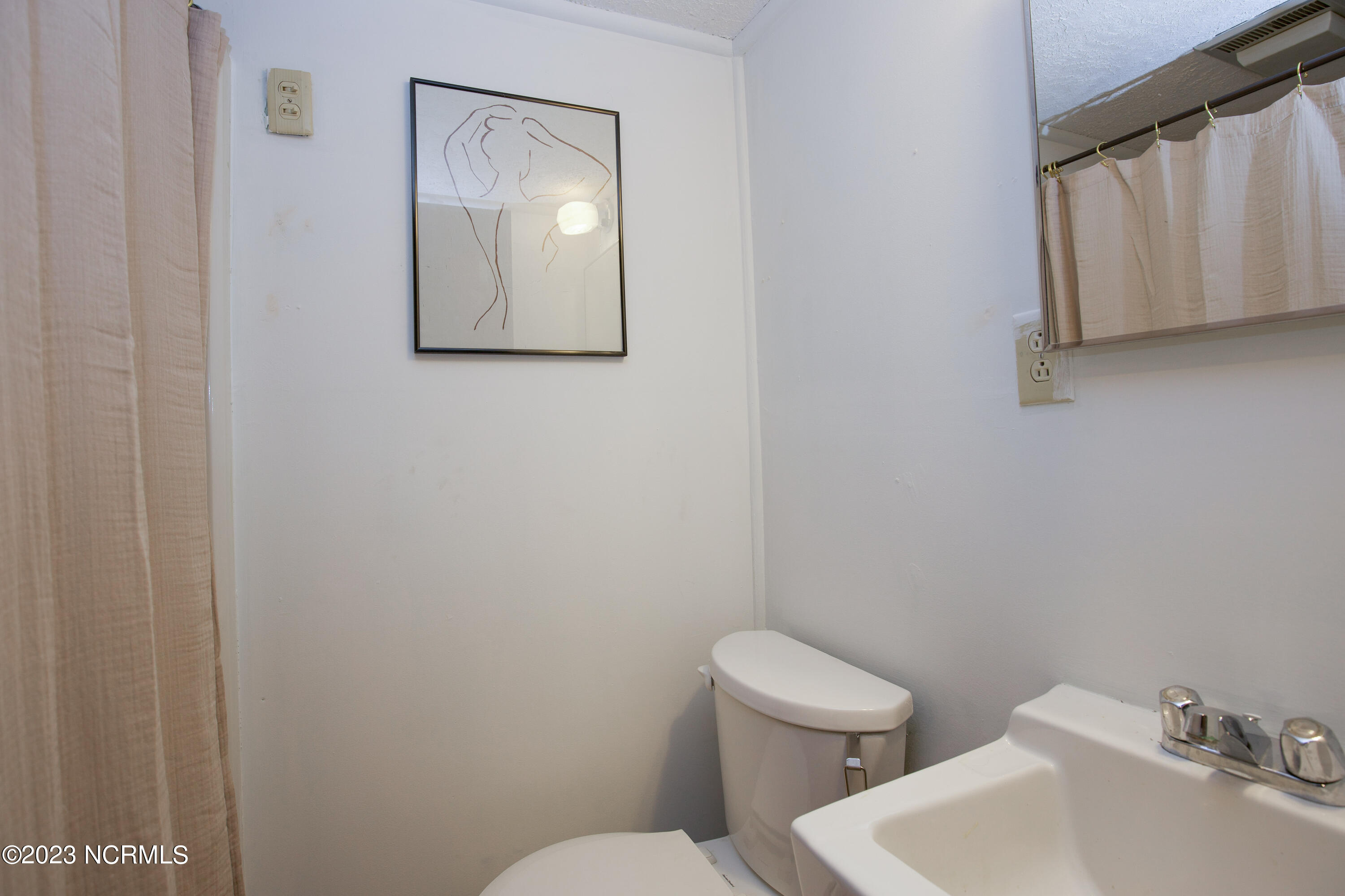 1000 Robinwood Road Aberdeen, NC 28315 - Photo 51 of 65