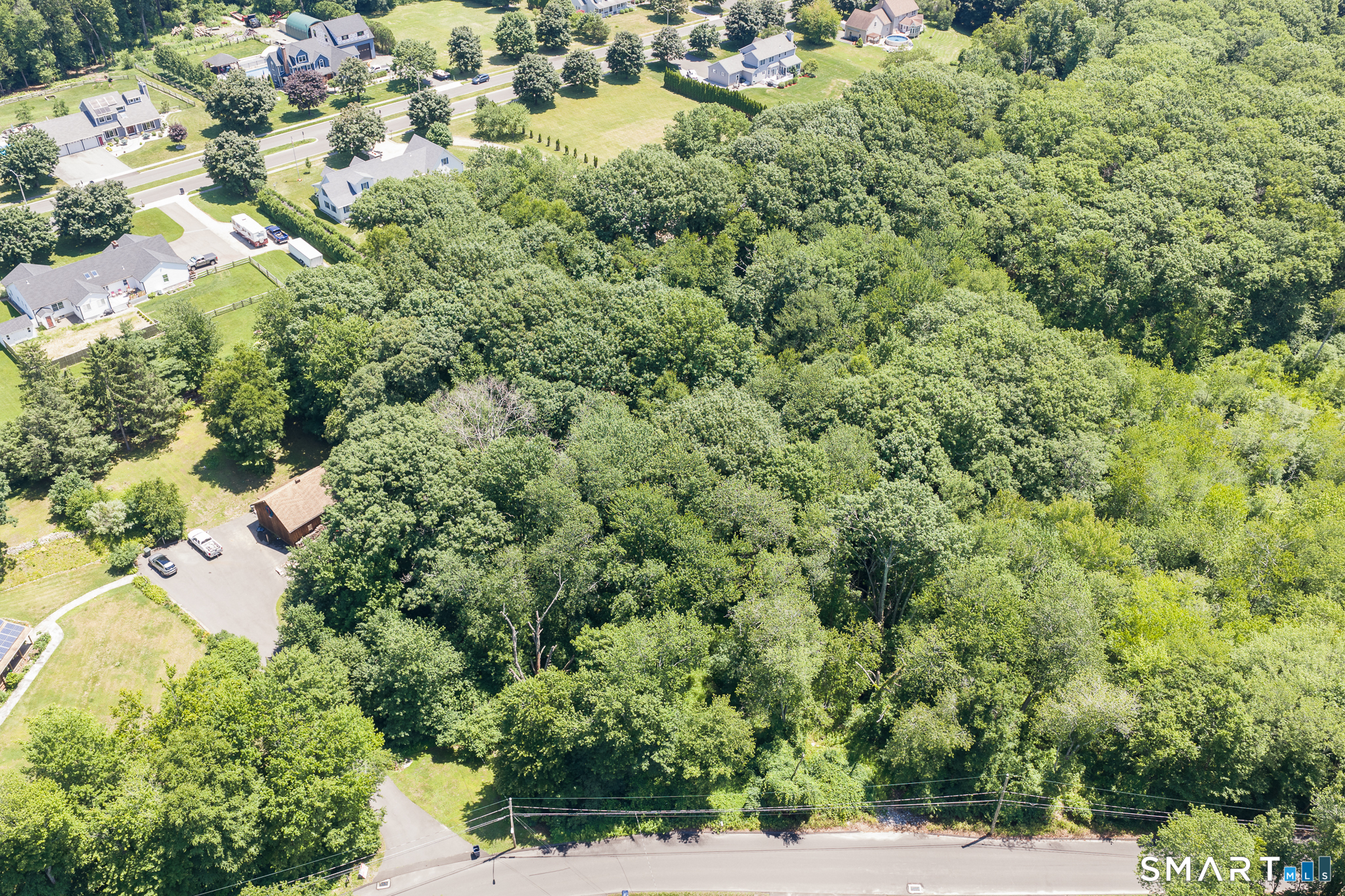 92 Schroback Road Plymouth, CT 06782 - Photo 2 of 7