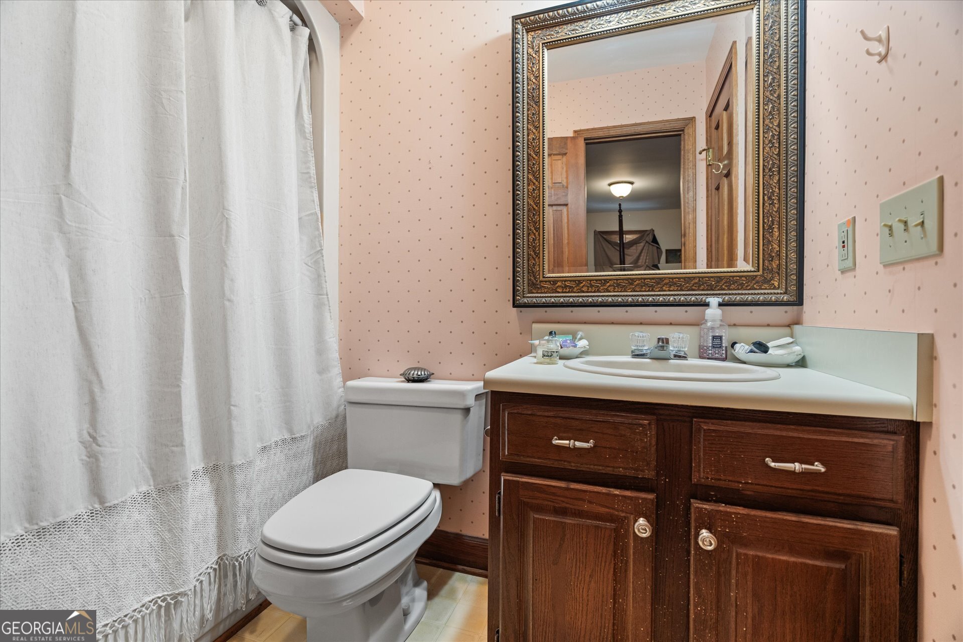 533 Rock Mills Road Roanoke, AL 36274 - Photo 38 of 61 Gallery Image 38