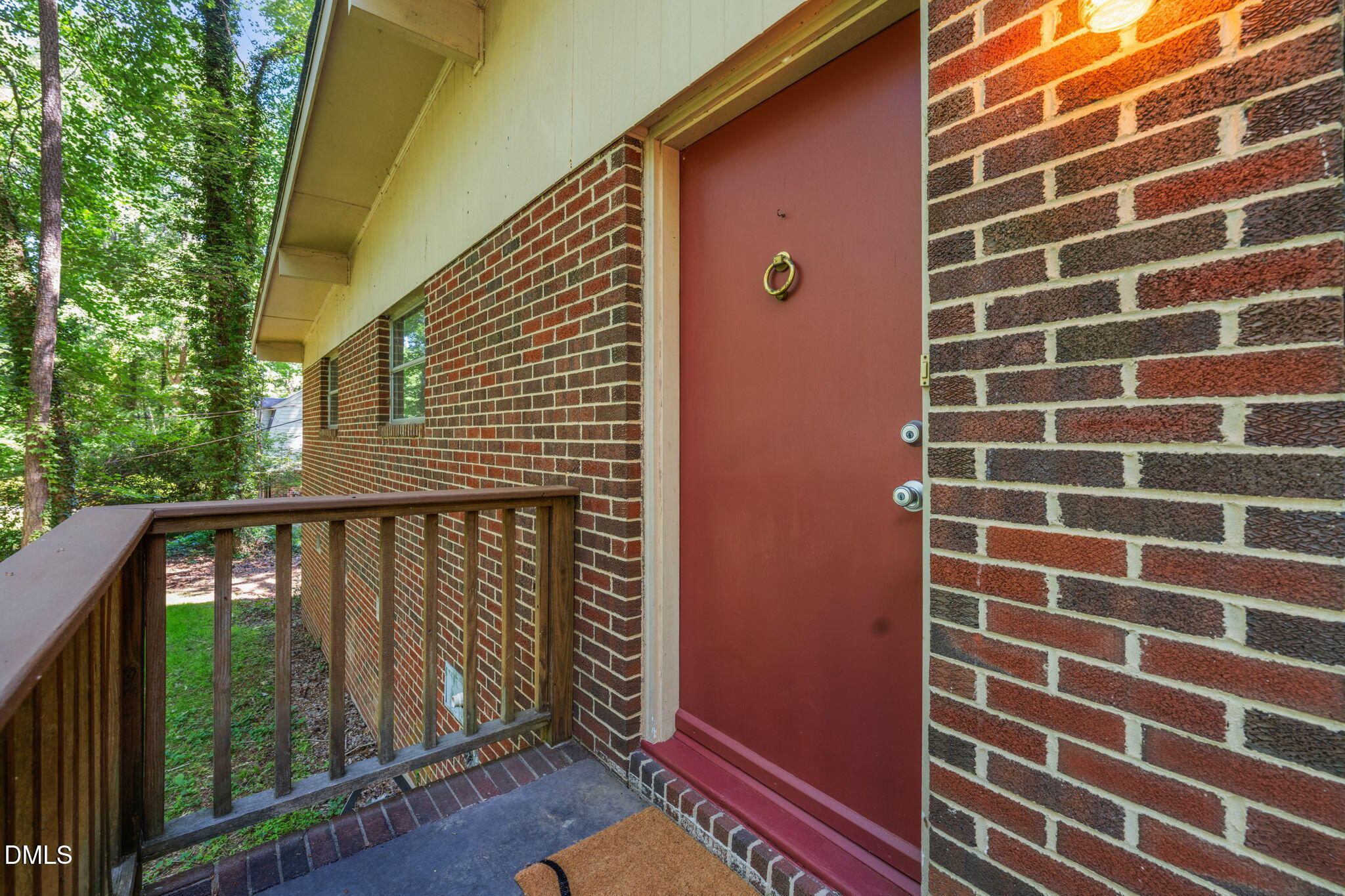 1808 Fairley Drive Raleigh, NC 27607 - Photo 2 of 53 2-web-or-mls-untitled-45