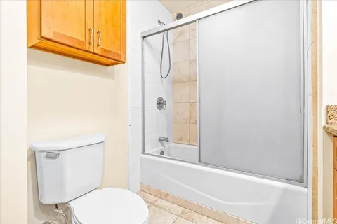 $499,000 | 1212 Punahou Street, Unit 2005, Honolulu, HI 96826