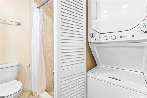 $499,000 | 1212 Punahou Street, Unit 2005, Honolulu, HI 96826