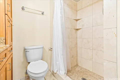 $499,000 | 1212 Punahou Street, Unit 2005, Honolulu, HI 96826