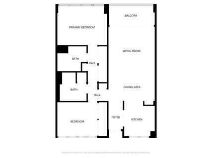 $499,000 | 1212 Punahou Street, Unit 2005, Honolulu, HI 96826