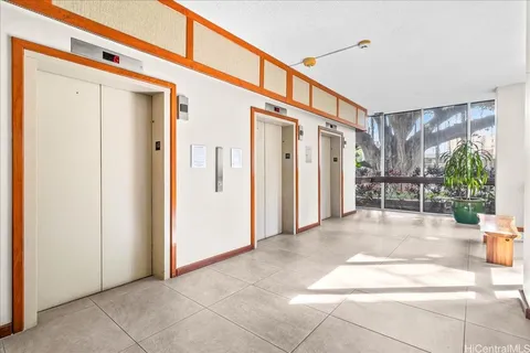 $499,000 | 1212 Punahou Street, Unit 2005, Honolulu, HI 96826