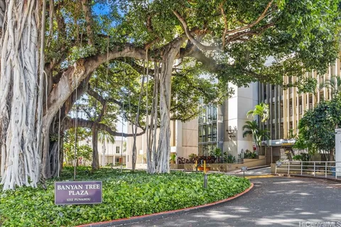 $499,000 | 1212 Punahou Street, Unit 2005, Honolulu, HI 96826