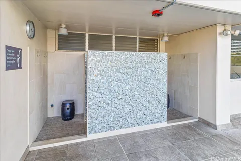 $499,000 | 1212 Punahou Street, Unit 2005, Honolulu, HI 96826