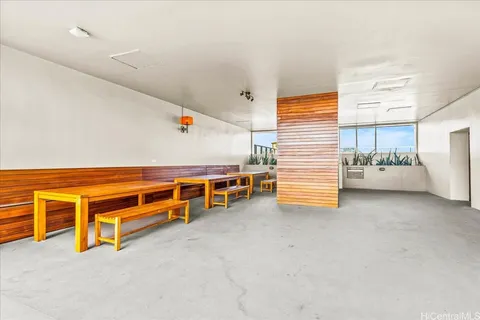 $499,000 | 1212 Punahou Street, Unit 2005, Honolulu, HI 96826