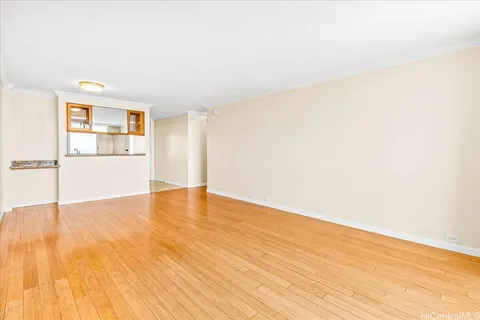 $499,000 | 1212 Punahou Street, Unit 2005, Honolulu, HI 96826