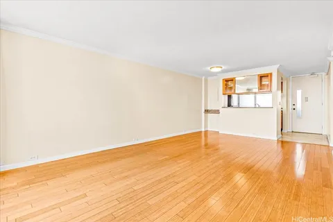 $499,000 | 1212 Punahou Street, Unit 2005, Honolulu, HI 96826